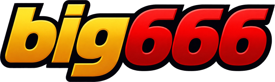 big666
